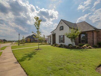 Importance of Location for a Real Estate Property Real Estate