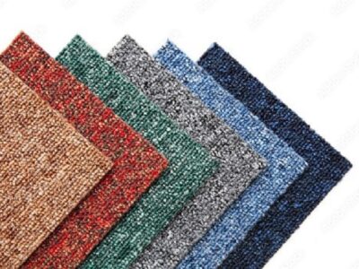Carpets
