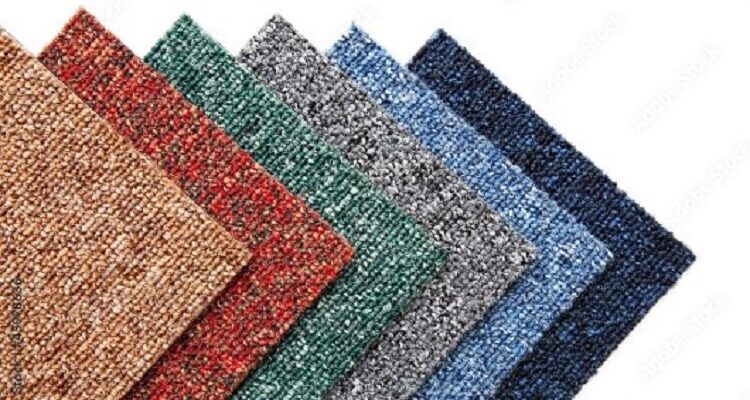 Elevating Event Elegance: The Ultimate Guide to Choosing Marquee Carpets Carpets