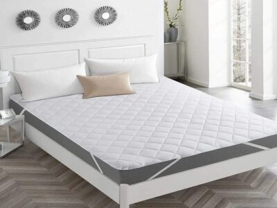 Mattress Protector