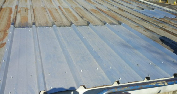 Signs You Need a Professional Roof Replacement in Florida Roof Replacement