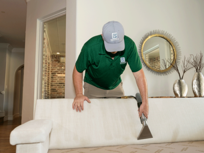 The Benefits Of Professional Fabric Protection Services In Charleston Fabric Protection Services
