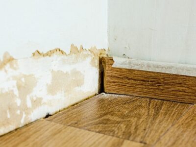 Top Water Damage Signs: When To Contact A Restoration Expert Water Damage Signs