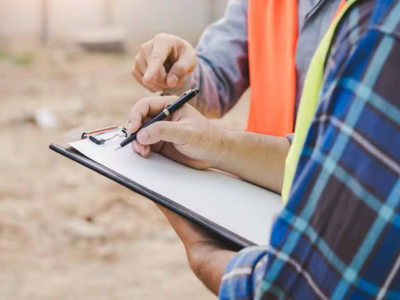 Questions to Ask a Pool Builder Before Hiring Pool Builder