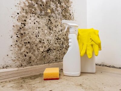 Mold Prevention Tips After Water Damage Restoration Mold Prevention