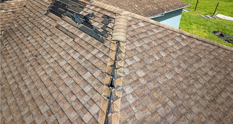 The Most Common Roofing Issues Found by Roofing Companies in the UK Roofing Issues