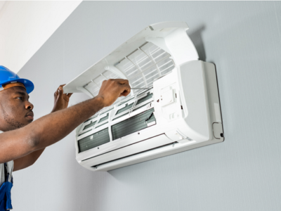 Tips when looking for A.C. Maintenance and Repair in Cincinnati A.C. Maintenance