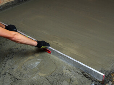 Top Techniques for Achieving a Smooth Concrete Finish Concrete Finish