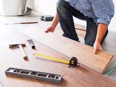 6 Reasons Why Measurements Matter in Home Decorating Home Decorating